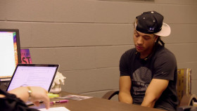 4th And Forever Alcoa S01E01 Against All Odds 1080p HEVC x265-MeGusta EZTV