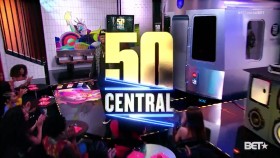 50 Central S01E11 Girl Scout Weed Cookies 720p HDTV x264-CRiMSON EZTV