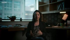 54 Days S01 720p WEBRip AAC2 0 x264-iPlayerTV EZTV