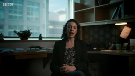 54 Days S01 WEBRip AAC2 0 x264-WEBTUBE EZTV