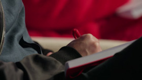 60 Day Hustle S01E01 1080p HEVC x265-MeGusta EZTV