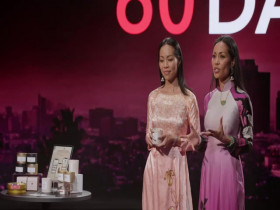 60 Day Hustle S01E01 480p x264-mSD EZTV