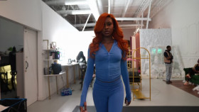 60 Day Hustle S01E02 1080p HEVC x265-MeGusta EZTV