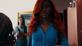 60 Day Hustle S01E02 1080p WEB h264-EDITH EZTV