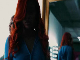 60 Day Hustle S01E02 480p x264-mSD EZTV