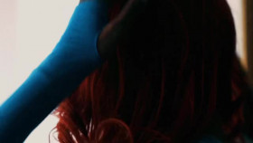 60 Day Hustle S01E02 XviD-AFG EZTV