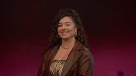 60 Day Hustle S01E03 1080p HEVC x265-MeGusta EZTV