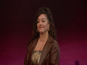 60 Day Hustle S01E03 480p x264-mSD EZTV