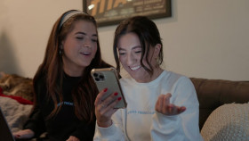 60 Day Hustle S01E04 1080p HEVC x265-MeGusta EZTV