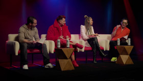 60 Day Hustle S01E05 1080p HEVC x265-MeGusta EZTV