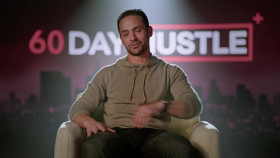 60 Day Hustle S01E05 1080p WEB h264-EDITH EZTV