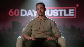 60 Day Hustle S01E05 XviD-AFG EZTV