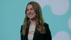 60 Day Hustle S01E06 1080p HEVC x265-MeGusta EZTV