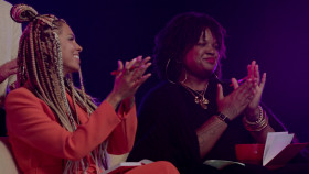 60 Day Hustle S01E06 1080p WEB h264-EDITH EZTV