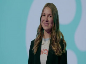 60 Day Hustle S01E06 480p x264-mSD EZTV