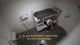 60 Days In S07E04 720p HEVC x265-MeGusta EZTV