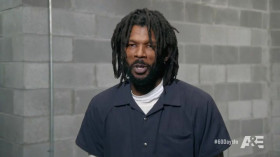 60 Days In S07E05 General Population HDTV x264-CRiMSON EZTV