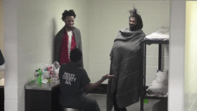 60 Days In S07E06 XviD-AFG EZTV