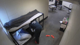 60 Days In S07E07 720p HEVC x265-MeGusta EZTV