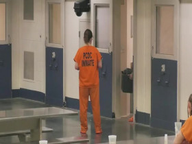 60 Days In S08E03 480p x264-mSD EZTV