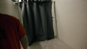 60 Days In S08E04 720p HEVC x265-MeGusta EZTV