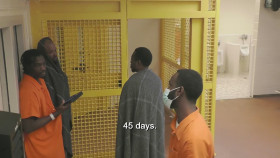 60 Days In S08E06 1080p HEVC x265-MeGusta EZTV