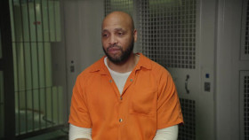 60 Days In S08E10 720p WEB h264-EDITH EZTV