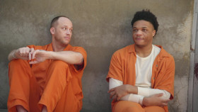 60 Days In S08E11 720p WEB h264-EDITH EZTV