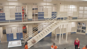 60 Days In S08E12 720p WEB h264-EDITH EZTV