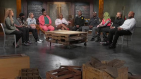 60 Days In S08E14 XviD-AFG EZTV