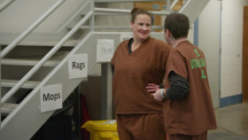 60 Days In S09E01 1080p WEB h264-EDITH EZTV