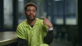 60 Days In S09E02 1080p HEVC x265-MeGusta EZTV