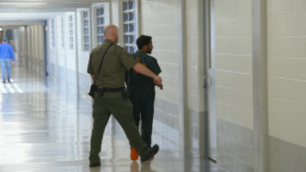 60 Days In S09E02 1080p WEB h264-EDITH EZTV