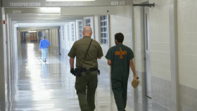 60 Days In S09E02 XviD-AFG EZTV