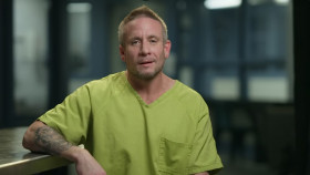 60 Days In S09E03 1080p HEVC x265-MeGusta EZTV