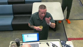 60 Days In S09E03 1080p WEB h264-EDITH EZTV