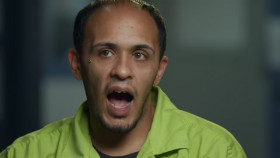 60 Days In S09E04 1080p HEVC x265-MeGusta EZTV