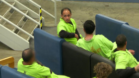 60 Days In S09E04 1080p WEB h264-EDITH EZTV