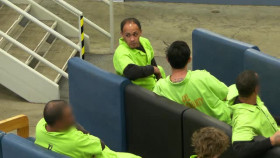 60 Days In S09E04 XviD-AFG EZTV