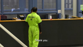 60 Days In S09E06 1080p HEVC x265-MeGusta EZTV