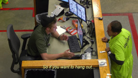 60 Days In S09E06 1080p WEB h264-EDITH EZTV