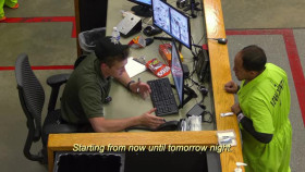 60 Days In S09E06 XviD-AFG EZTV