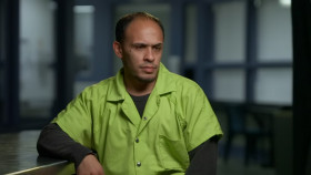 60 Days In S09E07 1080p HEVC x265-MeGusta EZTV