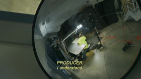 60 Days In S09E07 1080p WEB h264-EDITH EZTV