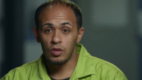 60 Days In S09E07 XviD-AFG EZTV