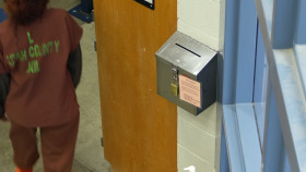 60 Days In S09E08 1080p HEVC x265-MeGusta EZTV