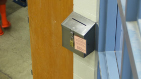 60 Days In S09E08 1080p WEB h264-EDITH EZTV