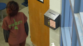 60 Days In S09E08 XviD-AFG EZTV