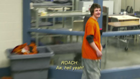 60 Days In S09E09 1080p HEVC x265-MeGusta EZTV