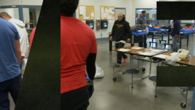 60 Days In S09E09 1080p WEB h264-EDITH EZTV